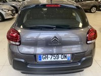 Voitures D'occasion À Les Mureaux | Citroën C3 Iii Puretech 83 S&S Bvm5 Shine