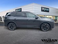 Voitures D'occasion À Chambly | Peugeot 5008 Iii Hybrid 145 Ch E-Dcs6 Gt