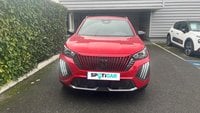 Voitures D'occasion À Chambly | Peugeot 2008 Ii Hybrid 145 E-Dcs6 Allure