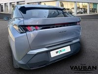 Voitures D'occasion À Chambourcy | Peugeot 3008 Iii Plug-In Hybrid 195 E-Dcs7 Allure