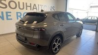 Voitures D'occasion À Mantes - Buchelay | Alfa Romeo Tonale 1.5 Hybrid 160 Ch Vgt Tct7 Edizione ...