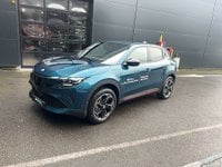 Voitures D'occasion À St-Brice-Sous-Forêt | Alfa Romeo Junior Elettrica Junior Electrique 156 C...