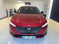 Voitures D'occasion À Buchelay | Peugeot 308 Iii Bluehdi 130Ch S&S Eat8 Allure Pack