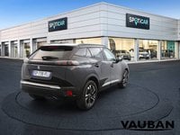 Voitures D'occasion À Buchelay | Peugeot 2008 Bluehdi 130 S&S Eat8 Allure
