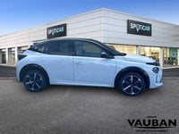 Voitures D'occasion À Chambourcy | Lancia Ypsilon 1.2 Ibrida 110Ch Edct6 Lx