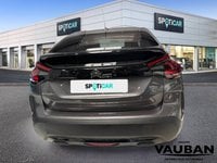 Voitures D'occasion À Pontoise | Citroën C4 Electrique Iii E- 136 Ch Automatique Shine Pack