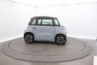 Voitures D'occasion À Buchelay | Citroën C4 Ami Ami