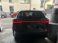 Voitures D'occasion À Le Chesnay | Lexus Nx 450H+ Executive 4Wd