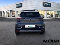Voitures D'occasion À Herblay | Renault Captur Ii E-Tech Plug-In 160 Intens
