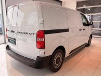Voitures D'occasion À Argenteuil | Peugeot Expert Iii Fgn M Diesel 150 Ch Automatique
