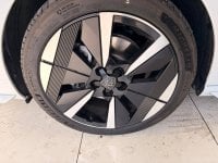 Voitures D'occasion À Argenteuil | Peugeot 308 Electrique Iii Electrique 55 Kwh 156Ch Gt Exclusive