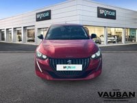 Voitures D'occasion À Chambly | Peugeot 208 Bluehdi 100 S&S Bvm6 Style