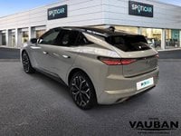 Voitures D'occasion À Pontoise | Ds Ds 4 Ds4 Ii Hybride E-Tense 225 Eat8 Rivoli