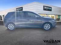 Voitures D'occasion À Chambly | Peugeot 308 Ii Puretech 110Ch S&S Bvm6 Style