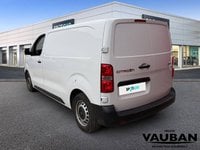 Voitures D'occasion À Pontoise | Citroën Jumpy Iii Fgn M Bluehdi 120 S&S Bvm6