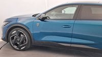 Voitures D'occasion À Chambourcy | Peugeot 408 Phev 225 E-Eat8 Gt