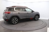 Voitures D'occasion À Chambourcy | Citroën C5 Aircross Puretech 130 S&S Eat8 Shine Pack