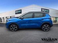 Voitures D'occasion À Chambly | Citroën C3 Iv Turbo 100 Ch Bvm6 Plus