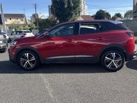 Voitures D'occasion À Montmagny | Peugeot 3008 1.2 Puretech 130Ch Allure S&S Eat6