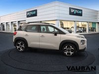 Voitures D'occasion À Herblay | Citroën C3 Aircross Puretech 110 S&S Bvm6 Shine