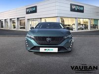 Voitures D'occasion À Osny | Peugeot 308 Iii Sw Puretech 110Ch S&S Bvm6 Active Pack