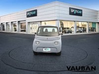 Voitures D'occasion À Buchelay | Citroën C4 Ami Ami