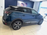 Voitures D'occasion À Buchelay | Peugeot 3008 Ii Hybrid 225 E-Eat8 Gt Pack