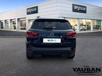 Voitures D'occasion À Chambly | Citroën C5 Aircross Hybride Rechargeable 180 E-Eat8 Shine