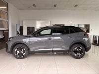 Voitures D'occasion À Argenteuil | Peugeot 2008 Ii Hybrid 145 E-Dcs6 Gt