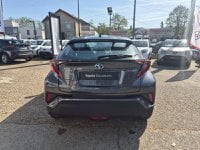 Voitures D'occasion À Argenteuil | Toyota C-Hr 1.8 Hybride 122Ch Dynamic Ultimate E-Cvt