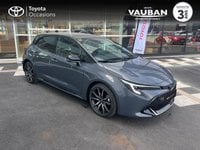 Voitures D'occasion À Chambourcy | Toyota Corolla 1.8 140Ch Gr Sport My26