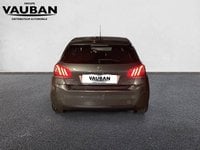 Voitures D'occasion À Saint-Brice-Sous-Forêt | Peugeot 308 Ii Puretech 110Ch S&S Bvm6 Allure