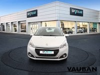 Voitures D'occasion À Herblay | Peugeot 208 Puretech 82Ch S&S Bvm5 Signature