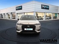 Voitures D'occasion À Pontoise | Ds Ds 3 Ds3 Crossback Bluehdi 130 Etoile