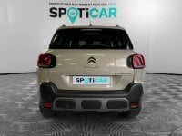 Voitures D'occasion À Osny | Citroën C3 Aircross Puretech 130 S&S Eat6 Shine