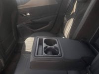 Voitures D'occasion À Argenteuil | Peugeot 308 Puretech 130Ch S&S Eat8 Gt Pack
