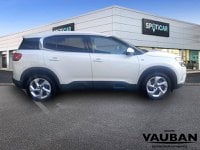 Voitures D'occasion À Pontoise | Citroën C5 Aircross Hybride Rechargeable 225 S&S E-Eat8 Feel