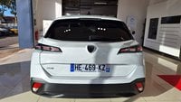 Voitures D'occasion À Argenteuil | Peugeot 308 Iii Sw Puretech 130Ch S&S Bvm6 Active Pack