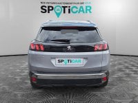 Voitures D'occasion À Osny | Peugeot 3008 Ii Hybrid 225 E-Eat8 Roadtrip