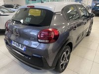 Voitures D'occasion À Les Mureaux | Citroën C3 Iii Puretech 110 S&S Eat6 Shine