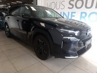 Voitures D'occasion À Buchelay | Citroën C5 Aircross Ii Hybride 145 Ch E-Dcs6 Max