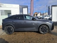 Voitures D'occasion À Argenteuil | Peugeot 3008 Iii Hybrid 136 E-Dcs6 Allure