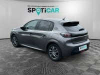 Voitures D'occasion À Herblay | Peugeot 208 Ii Puretech 100 S&S Bvm6 Style