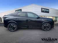Voitures D'occasion À Chambourcy | Peugeot 3008 Electrique Iii Electrique 210 Ch 73 Kwh Gt