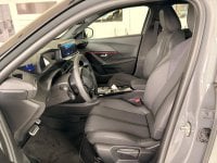 Voitures D'occasion À Argenteuil | Peugeot 2008 Ii Hybrid 145 E-Dcs6 Gt