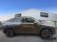 Voitures D'occasion À Les Mureaux | Peugeot 3008 Hybrid 136 E-Dcs6 Gt