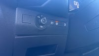 Voitures D'occasion À Mantes - Buchelay | Ds Ds 7 Ds7 Crossback Hybride E-Tense 300 Eat8 4X4 Per...