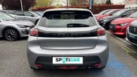 Voitures D'occasion À Chambly | Peugeot 208 Ii Puretech 100 S&S Bvm6 Style