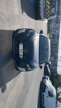 Voitures D'occasion À Osny | Peugeot 208 Ii 100 S&S Bvm6 Allure