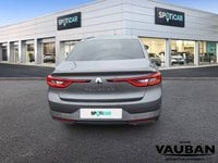 Voitures D'occasion À Osny | Renault Talisman Tce 200 Energy Edc Initiale Paris